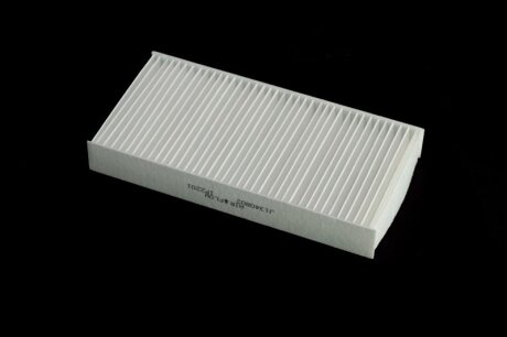 Фильтр салона CHRYSLER PT CRUISER (PT_) 1.6, 2.0, 2.2 CRD, 2.4, GT 2.4, PT CRUISER CABRIOLET 2.4, 2.4 JAKOPARTS J1340802