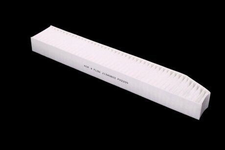 Фільтр салону JEEP GRAND CHEROKEE II (WJ, WG) 2.7 CRD 4X4, 3.1 TD 4X4, 4.0, 4.0 4X4, 4.7 V8 4X4, GRAN -ua JAKOPARTS J1340803