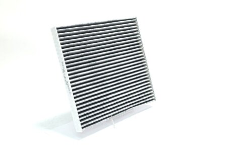 Фильтр салона угольный JEEP CHEROKEE (KL) 2.0 CRD, 2.0 CRD 4X4, 2.2 CRD 4X4, 2.4, 2.4 4X4, 3.2 V6, 3 JAKOPARTS J1340806