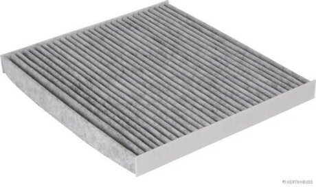 Фільтр салону вугільний -ua JAKOPARTS J1340808