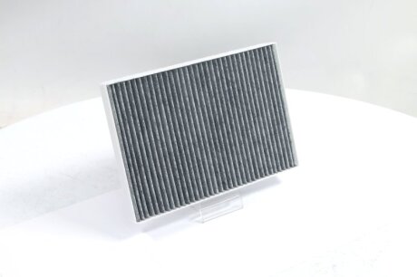 Фільтр салону вугільн. Jaguar, Land Rover, Volvo C.I.U JAKOPARTS J1340811