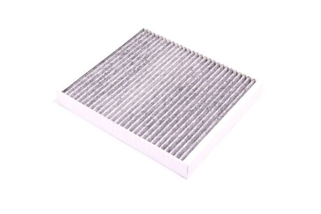 Фільтр салону C.I.U JAKOPARTS J1340820