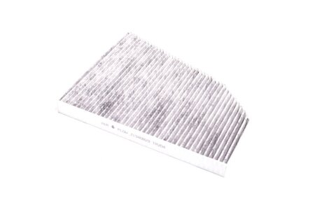 Фильтр салона C.I.U JAKOPARTS J1340823