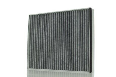 Фільтр салону вугільний Ford FOCUS III -20, KUGA II 12-, Volvo V40 -19 JAKOPARTS J1340837