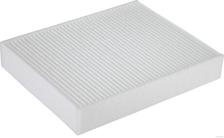 Фільтр салону JAKOPARTS J1340854