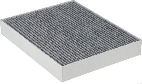 Фільтр салону вугільний JAKOPARTS J1340857