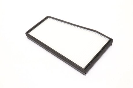 Фільтр салону CHEVROLET EPICA 05- C.I.U JAKOPARTS J1340905