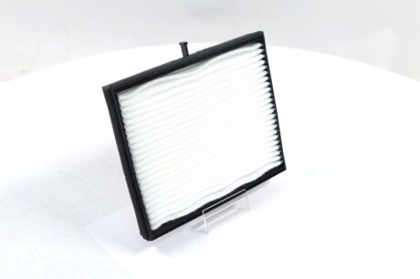 Фільтр салону CHEVROLET LACETTI (J200) 1.4 16V, 1.6, 1.8, 2.0 D, LACETTI KOMBI (J200) 1.6, NUBIRA KOM -ua JAKOPARTS J1340907