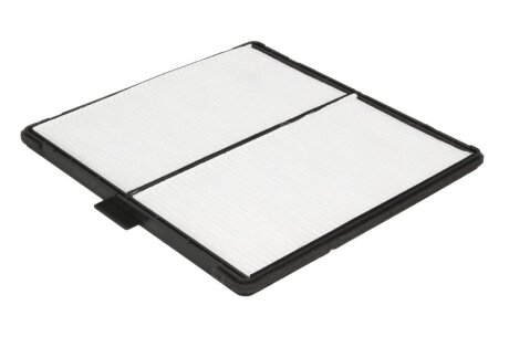 Фільтр салону CHEVROLET MATIZ (M200, M250) 0.8, 0.8 LPG, 1.0, 1.0 LPG, SPARK 1.0 SX -ua JAKOPARTS J1340908