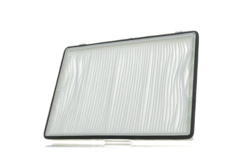 Фільтр салону Chevrolet CAPTIVA 06- JAKOPARTS J1340909