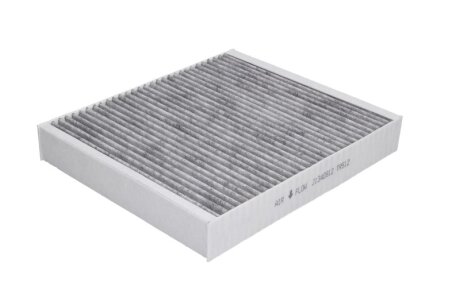 Фільтр салону вугільний CHEVROLET AVEO SCHRAGHECK (T300) 1.2, 1.3 D, 1.4, 1.6, AVEO STUFENHECK (T300) JAKOPARTS J1340912