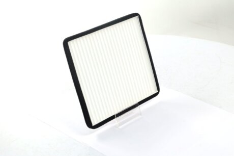 Фильтр салона Chevrolet 09- (выр-во) JAKOPARTS J1340913