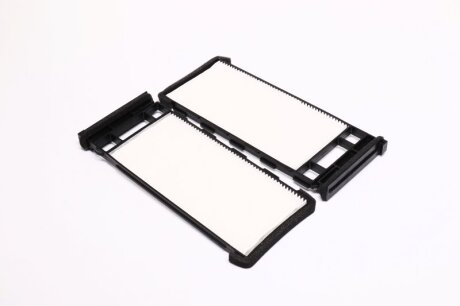 Фільтр салону INFINITI, NISSAN JAKOPARTS J1341013