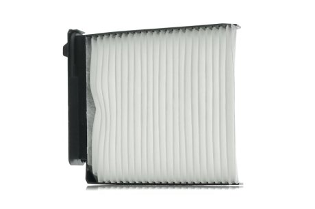 Фільтр салону RENAULT CLIO III (BR0/1, CR0/1) 1.2 (BR01, BR03, BR0E, CR0E), 1.2 16V, 1.2 16V (BR02, B JAKOPARTS J1341015