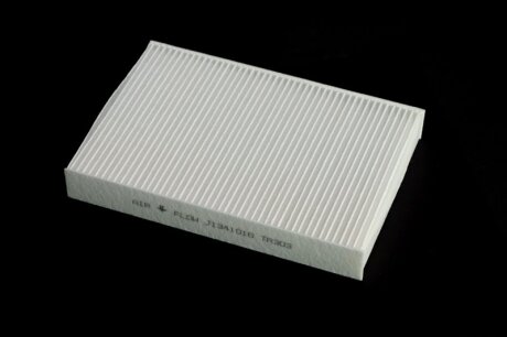 Фільтр салону NISSAN KUBISTAR KASTEN (X76) DCI 85, PRIMASTAR BUS (X83) DCI 100, DCI 80, PRIMASTAR KAS -ua JAKOPARTS J1341016