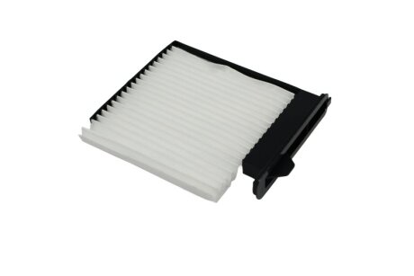 Фільтр салону NISSAN EVALIA BUS 1.6 16V (M20, M20M), NV200 KASTEN/KOMBI 1.5 DCI (M20, M20M), 1.6 16V -ua JAKOPARTS J1341021