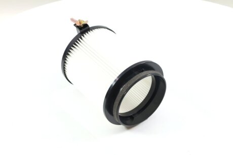 Фільтр салону Nissan, Renault KANGOO 97- C.I.U JAKOPARTS J1341023