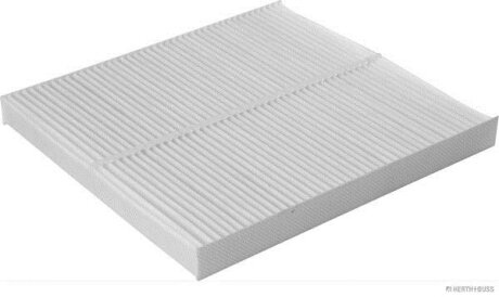 Фильтр салона JAKOPARTS J1341025