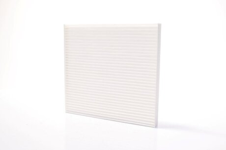 Фільтр салону NISSAN MICRA, NOTE JAKOPARTS J1341032