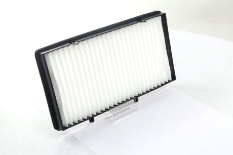 Фільтр салону RENAULT TRAFIC II BUS (JL) 1.9 DCI, 1.9 DCI 100 (JL0C), 1.9 DCI 80 (JL0B), 2.0 (JL0A), -ua JAKOPARTS J1341037