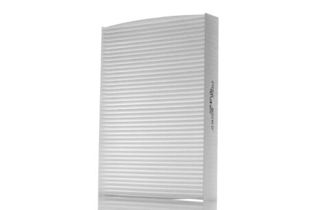 Фильтр салона Nissan QASHQAI II SUV, X-TRAIL III 13- (выр-во) JAKOPARTS J1341039