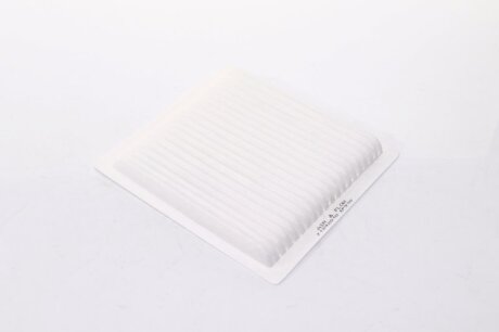 Фільтр салону LEXUS IS I (_E1_) 200 (GXE10), 300 (JCE10), IS SPORTCROSS (_E1_) 200 (GXE10_), 300 (JCE -ua JAKOPARTS J1342010