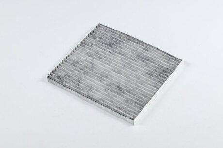 Фільтр салону вугільний TOYOTA AVENSIS (_T25_) 1.6 VVT-I (ZZT250_), 1.8 (ZZT251_), 2.0 (AZT250_), 2.0 -ua JAKOPARTS J1342011