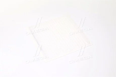 Фільтр салону Toyota FJ 10; Subaru OUTBACK 03-; TRIBECA 05-; LEGACY 03- (вир-во Jakoparts) JAKOPARTS J1342018