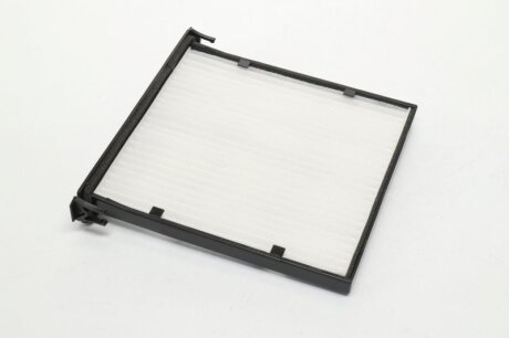 Фільтр салону Toyota Corolla IX 01-09 JAKOPARTS J1342020