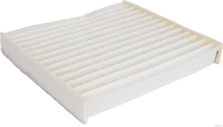 Фільтр салону TOYOTA ALPHARD / VELLFIRE (_H2_) 3.5 (GGH20W), 3.5 4WD (GGH25W), AURION (_V4_) 3.5 (GSV JAKOPARTS J1342024