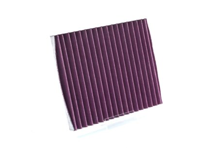 Фільтр салону антибакт. Daihatsu, Subaru, Toyota C.I.U JAKOPARTS J1342024BF