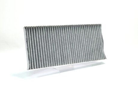 Фільтр салону вугільний FIAT C.I.U JAKOPARTS J1342041