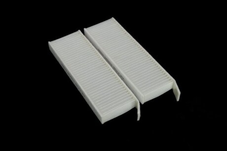 Фільтр салону CITROEN BERLINGO / BERLINGO FIRST KASTEN (M_) ELECTRIC, BERLINGO KASTEN (B9) 1.6, 1.6 B JAKOPARTS J1342042