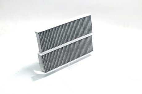 Фільтр салону вугільний CITROEN C.I.U JAKOPARTS J1342044