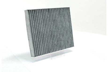 Фільтр салону вугільний TOYOTA C-HR (_X1_) 1.8 HYBRID (ZYX10_, ZYX11_), 2.0 HYBRID (MAXH10), CAMRY (_ -ua JAKOPARTS J1342047