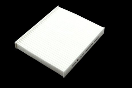 Фільтр салону TOYOTA C-HR (_X1_) 1.8 HYBRID (ZYX10_, ZYX11_), 2.0 HYBRID (MAXH10), CAMRY (_V7_, _VA7_ -ua JAKOPARTS J1342048