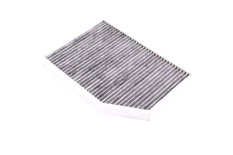 Фільтр салону C.I.U JAKOPARTS J1342049