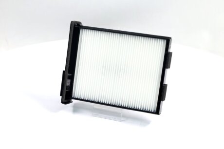 Фільтр салону Mazda 323, 626 C.I.U JAKOPARTS J1343001