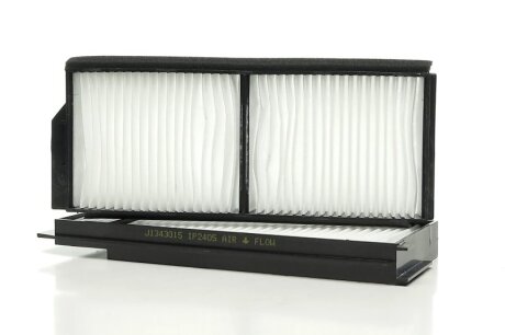 Фільтр салону Mazda 3 -09, 5 10- JAKOPARTS J1343015