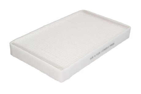 Фильтр салона MAZDA TRIBUTE (EP) 2.0, 2.0 4WD, 2.3 AWD, 2.3 GX, 3.0 V6 24V 4WD, 3.0 V6 AWD JAKOPARTS J1343018