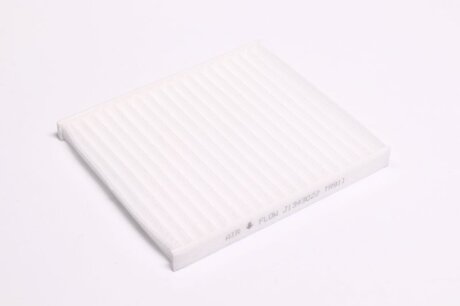 Фільтр салону MAZDA CX-9 (TB) 3.7 AWD -ua JAKOPARTS J1343022