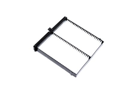 Фільтр салону MAZDA 2 14- JAKOPARTS J1343026