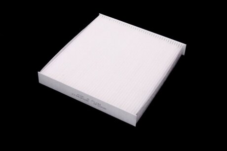 Фільтр салону FORD RANGER (TKE) 2.0 ECOBLUE 4X4, 2.2 TDCI, 2.2 TDCI 4X4, 2.5 I, 2.5 I 4X4, 3.2 TDCI 4 JAKOPARTS J1343028