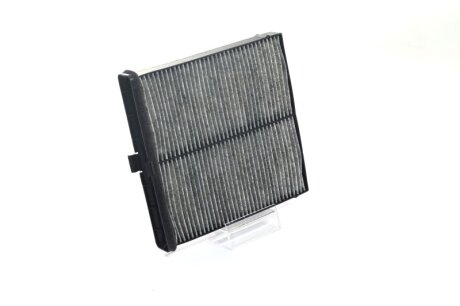 Фільтр салону вугільн. Mazda 3 18-, CX-3 15- C.I.U JAKOPARTS J1343031