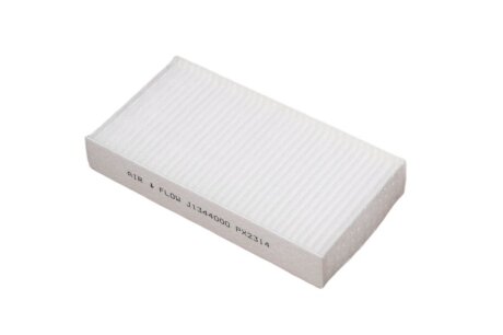 Фільтр салону HONDA HR-V (GH) 1.6 16V (GH1, GH3), 1.6 16V 4WD (GH2, GH4) JAKOPARTS J1344000