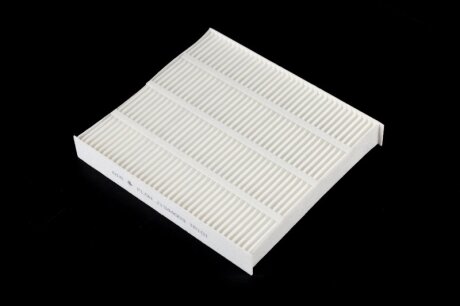 Фільтр салону HONDA CIVIC-01; CR-V -02 JAKOPARTS J1344003