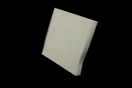 Фільтр салону HONDA CIVIC V COUPE (EJ) 1.5 I LSI (EJ2), CIVIC VI AERODECK (MB, MC) 1.4 16V (MB8), 1.5 JAKOPARTS J1344004