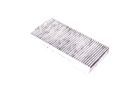 Фільтр салону вугільний HONDA STREAM (RN) 1.7 16V (RN1), 2.0 16V (RN3) -ua JAKOPARTS J1344008