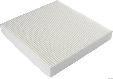 Фільтр салону HONDA ACCORD VII (CL, CN) 2.0 (CL7), 2.0 ALLRAD (CL8), 2.2 I-CTDI (CN1), 2.4 (CL9), ACC JAKOPARTS J1344010