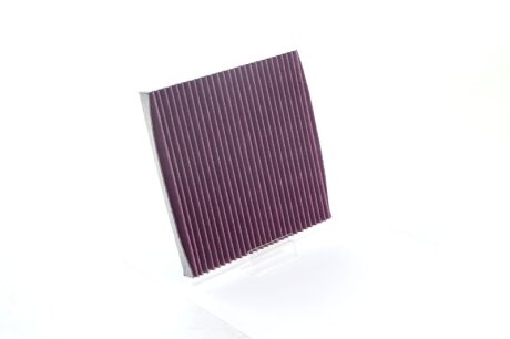 Фільтр салону антибакт. Acura, Honda ACCORD, CIVIC C.I.U JAKOPARTS J1344010BF